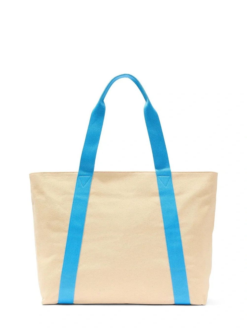 PINK Victorias Secret spacious canvas